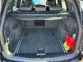 BMW X3 2.0 d M-PaketSport/TüvNEU/AHK/Xenon/Klima/PDC Schwarz - thumbnail 9