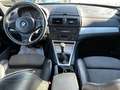 BMW X3 2.0 d M-PaketSport/TüvNEU/AHK/Xenon/Klima/PDC Schwarz - thumbnail 12