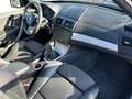 BMW X3 2.0 d M-PaketSport/TüvNEU/AHK/Xenon/Klima/PDC Schwarz - thumbnail 11