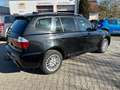BMW X3 2.0 d M-PaketSport/TüvNEU/AHK/Xenon/Klima/PDC Schwarz - thumbnail 4