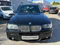 BMW X3 2.0 d M-PaketSport/TüvNEU/AHK/Xenon/Klima/PDC Schwarz - thumbnail 6