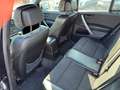 BMW X3 2.0 d M-PaketSport/TüvNEU/AHK/Xenon/Klima/PDC Schwarz - thumbnail 8