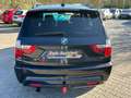 BMW X3 2.0 d M-PaketSport/TüvNEU/AHK/Xenon/Klima/PDC Schwarz - thumbnail 3