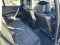 BMW X3 2.0 d M-PaketSport/TüvNEU/AHK/Xenon/Klima/PDC Schwarz - thumbnail 10