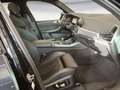 BMW X5 xDrive40iA M Sport Head-Up Panorama Glasdach Schwarz - thumbnail 9