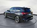 BMW X5 xDrive40iA M Sport Head-Up Panorama Glasdach Schwarz - thumbnail 4