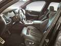 BMW X5 xDrive40iA M Sport Head-Up Panorama Glasdach Schwarz - thumbnail 8