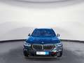 BMW X5 xDrive40iA M Sport Head-Up Panorama Glasdach Schwarz - thumbnail 13