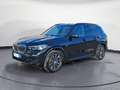 BMW X5 xDrive40iA M Sport Head-Up Panorama Glasdach Schwarz - thumbnail 2