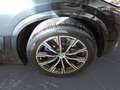BMW X5 xDrive40iA M Sport Head-Up Panorama Glasdach Schwarz - thumbnail 12