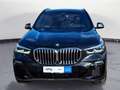 BMW X5 xDrive40iA M Sport Head-Up Panorama Glasdach Schwarz - thumbnail 7