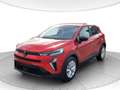 Renault Captur EVOLUTION 1.0 ECO-GPL 100 CV - thumbnail 1