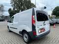 Renault Kangoo Rapid Maxi Extra*KLIMA*BLUETOOTH*PDC*EU6 Weiß - thumbnail 5