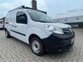 Renault Kangoo Rapid Maxi Extra*KLIMA*BLUETOOTH*PDC*EU6 Weiß - thumbnail 1