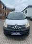 Renault Kangoo Rapid Maxi Extra*KLIMA*BLUETOOTH*PDC*EU6 Weiß - thumbnail 6