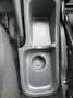 Renault Kangoo Rapid Maxi Extra*KLIMA*BLUETOOTH*PDC*EU6 Weiß - thumbnail 15
