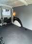 Renault Kangoo Rapid Maxi Extra*KLIMA*BLUETOOTH*PDC*EU6 Weiß - thumbnail 10