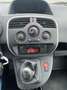 Renault Kangoo Rapid Maxi Extra*KLIMA*BLUETOOTH*PDC*EU6 Weiß - thumbnail 13