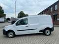 Renault Kangoo Rapid Maxi Extra*KLIMA*BLUETOOTH*PDC*EU6 Weiß - thumbnail 3