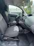 Renault Kangoo Rapid Maxi Extra*KLIMA*BLUETOOTH*PDC*EU6 Weiß - thumbnail 9