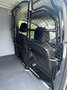 Renault Kangoo Rapid Maxi Extra*KLIMA*BLUETOOTH*PDC*EU6 Weiß - thumbnail 12