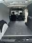 Renault Kangoo Rapid Maxi Extra*KLIMA*BLUETOOTH*PDC*EU6 Weiß - thumbnail 8