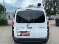 Renault Kangoo Rapid Maxi Extra*KLIMA*BLUETOOTH*PDC*EU6 Weiß - thumbnail 7