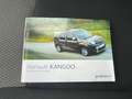 Renault Kangoo Rapid Maxi Extra*KLIMA*BLUETOOTH*PDC*EU6 Weiß - thumbnail 16
