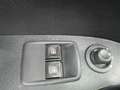 Renault Kangoo Rapid Maxi Extra*KLIMA*BLUETOOTH*PDC*EU6 Weiß - thumbnail 18