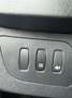 Renault Kangoo Rapid Maxi Extra*KLIMA*BLUETOOTH*PDC*EU6 Weiß - thumbnail 17