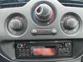 Renault Kangoo Rapid Maxi Extra*KLIMA*BLUETOOTH*PDC*EU6 Weiß - thumbnail 14