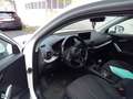 Audi Q2 30 TDI Advanced 85kW Blanc - thumbnail 7