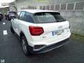 Audi Q2 30 TDI Advanced 85kW Blanc - thumbnail 4