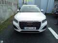 Audi Q2 30 TDI Advanced 85kW Blanc - thumbnail 2