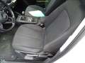 Audi Q2 30 TDI Advanced 85kW Blanc - thumbnail 9