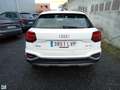 Audi Q2 30 TDI Advanced 85kW Blanc - thumbnail 5