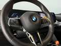 BMW X2 sDrive 18dA Blanco - thumbnail 7