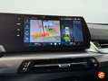 BMW X2 sDrive 18dA Blanco - thumbnail 13