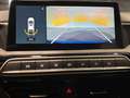 MG MG3 3 ICE Standard Benzina - Como Blue - Tessuto Blauw - thumbnail 12