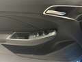 MG MG3 3 ICE Standard Benzina - Como Blue - Tessuto Blauw - thumbnail 10