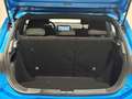 MG MG3 3 ICE Standard Benzina - Como Blue - Tessuto Blauw - thumbnail 7