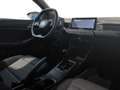 MG MG3 3 ICE Standard Benzina - Como Blue - Tessuto Blauw - thumbnail 15