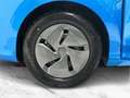 MG MG3 3 ICE Standard Benzina - Como Blue - Tessuto Blauw - thumbnail 8