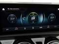 Mercedes-Benz CLA 180 Shooting Brake Advantage | AMG-Styling | Achteruit Wit - thumbnail 15