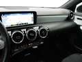 Mercedes-Benz CLA 180 Shooting Brake Advantage | AMG-Styling | Achteruit Wit - thumbnail 11