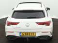 Mercedes-Benz CLA 180 Shooting Brake Advantage | AMG-Styling | Achteruit Wit - thumbnail 31