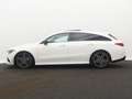 Mercedes-Benz CLA 180 Shooting Brake Advantage | AMG-Styling | Achteruit Wit - thumbnail 17