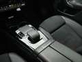 Mercedes-Benz CLA 180 Shooting Brake Advantage | AMG-Styling | Achteruit Wit - thumbnail 36