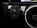 Mercedes-Benz CLA 180 Shooting Brake Advantage | AMG-Styling | Achteruit Wit - thumbnail 28