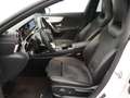 Mercedes-Benz CLA 180 Shooting Brake Advantage | AMG-Styling | Achteruit Wit - thumbnail 8
